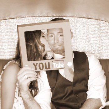 The Booth Bus - Photo Booth Rentals Near Me The Booth Bus - Photo Booth Rentals Near Me
