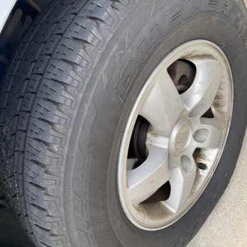 Jones Tire Store - Tires Near Me - Conroe, Texas Jones Tire Store - Tires Near Me - Conroe, Texas
