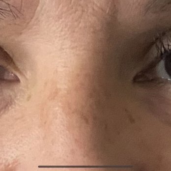 Ink Lash & Brow - Left inside sparse - Eyebrow Services Near Me - Pewaukee, Wisconsin Ink Lash & Brow - Left inside sparse - Eyebrow Services Near Me - Pewaukee, Wisconsin