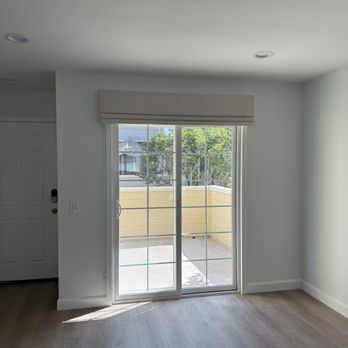 Ocean Shades & Drapery - Shades & Blinds Near Me Ocean Shades & Drapery - Shades & Blinds Near Me