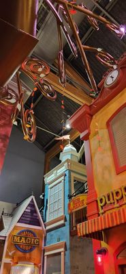 MUSEUM OF NATURAL CURIOSITY - Updated July 2025 - 150 Photos & 99