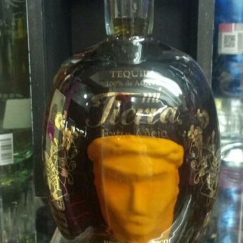 Mariachi Loco - Nice bottle of tequila - Beer, Wine & Spirits Near Me - Ensenada, BCN Mariachi Loco - Nice bottle of tequila - Beer, Wine & Spirits Near Me - Ensenada, BCN