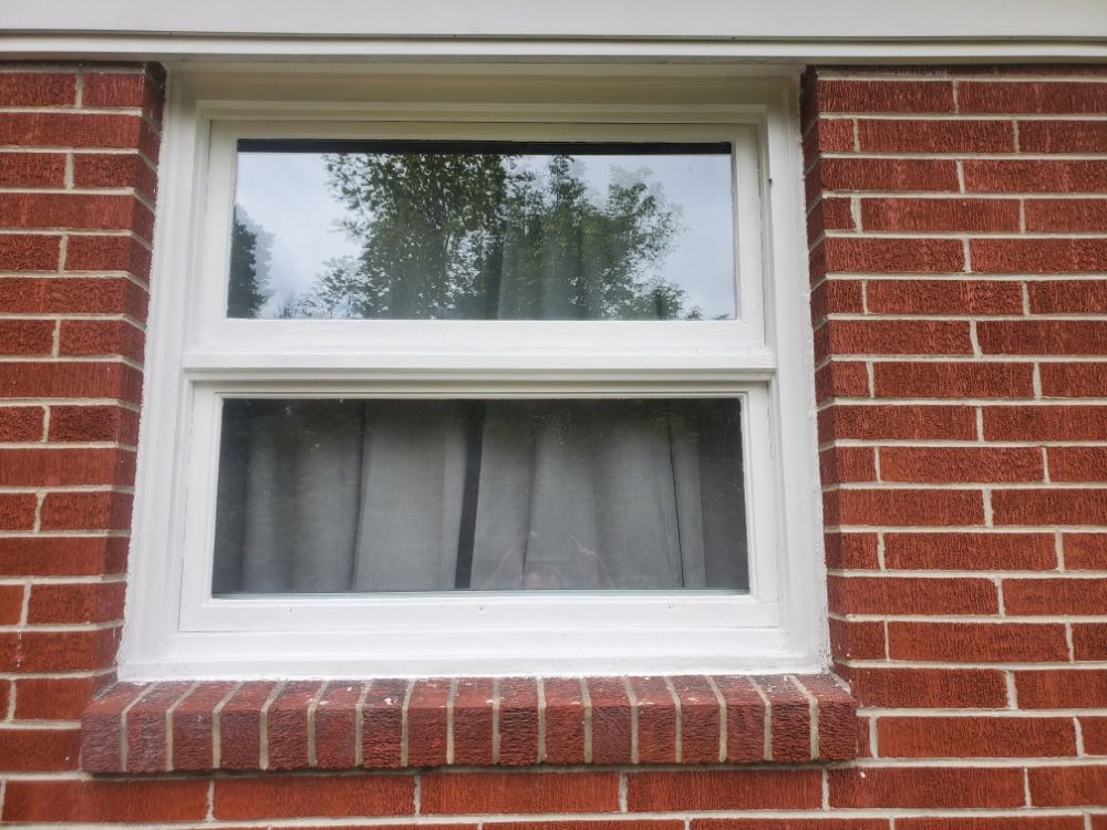 Slide of Mike's Friendly House Doctor Service