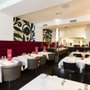 Photo of Brasserie FLO Maastricht