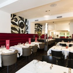 Brasserie FLO Maastricht