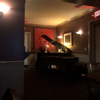 VELVET TANGO ROOM - Updated February 2026 - 257 Photos & 416 Reviews