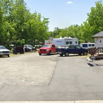 Triple B Towing - Towing Near Me - Hickory, North Carolina