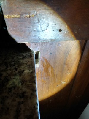 Tedeschi Tile & Marble