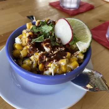 Vida Agave - Mexican Street Corn - Tacos Near Me - Galveston, Texas Vida Agave - Mexican Street Corn - Tacos Near Me - Galveston, Texas