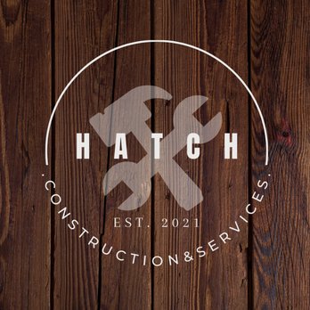 Hatch Construction & Services - Hatch Construction & Services - Handyman Near Me Hatch Construction & Services - Hatch Construction & Services - Handyman Near Me