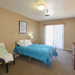 Turlock Residential