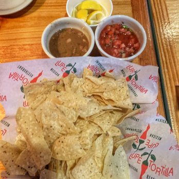 Lupe Tortilla - Tex-Mex Near Me - College Station, Texas Lupe Tortilla - Tex-Mex Near Me - College Station, Texas