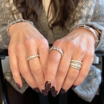 Scout & Gem - Jewelry Near Me - Geneva, Illinois Scout & Gem - Jewelry Near Me - Geneva, Illinois