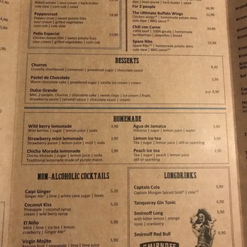 Enchilada - Mexican Near Me - Kaiserslautern, RP Enchilada - Mexican Near Me - Kaiserslautern, RP