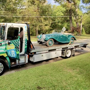 KB Towing Service - classic & exotic towing service in garland - Towing Near Me - Garland, Texas KB Towing Service - classic & exotic towing service in garland - Towing Near Me - Garland, Texas