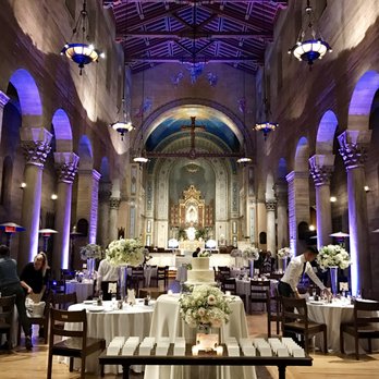 Premiere Events Group - Our lighting can enhance or create the mood - DJs Near Me Premiere Events Group - Our lighting can enhance or create the mood - DJs Near Me