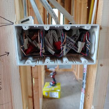 Tegenkamp Electric - Electricians Near Me - Hollister , California Tegenkamp Electric - Electricians Near Me - Hollister , California