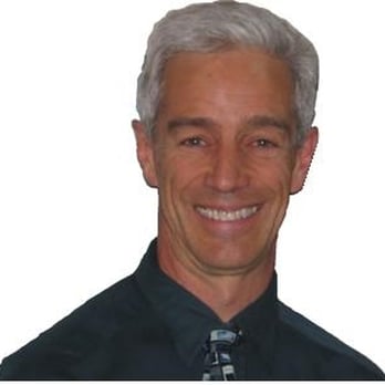 Austin Functional Wellness - Dr. Paul Austin, DC, CCSP, CACNB is Boulder County's only board-certified Chiropractic Neurologist. - Chiropractors Near Me - Lafayette, Colorado