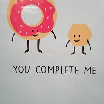 BB'S Baby Donuts - Donuts Near Me - Western Springs, Illinois