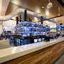 Photo of Stewarts Hotel Coolum Beach