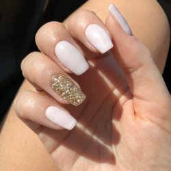 Neutral Bay Nails and Waxing