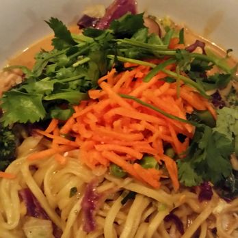 Five Loaves Cafe - Thai hot pot - American Near Me - Mt Pleasant, South Carolina Five Loaves Cafe - Thai hot pot - American Near Me - Mt Pleasant, South Carolina