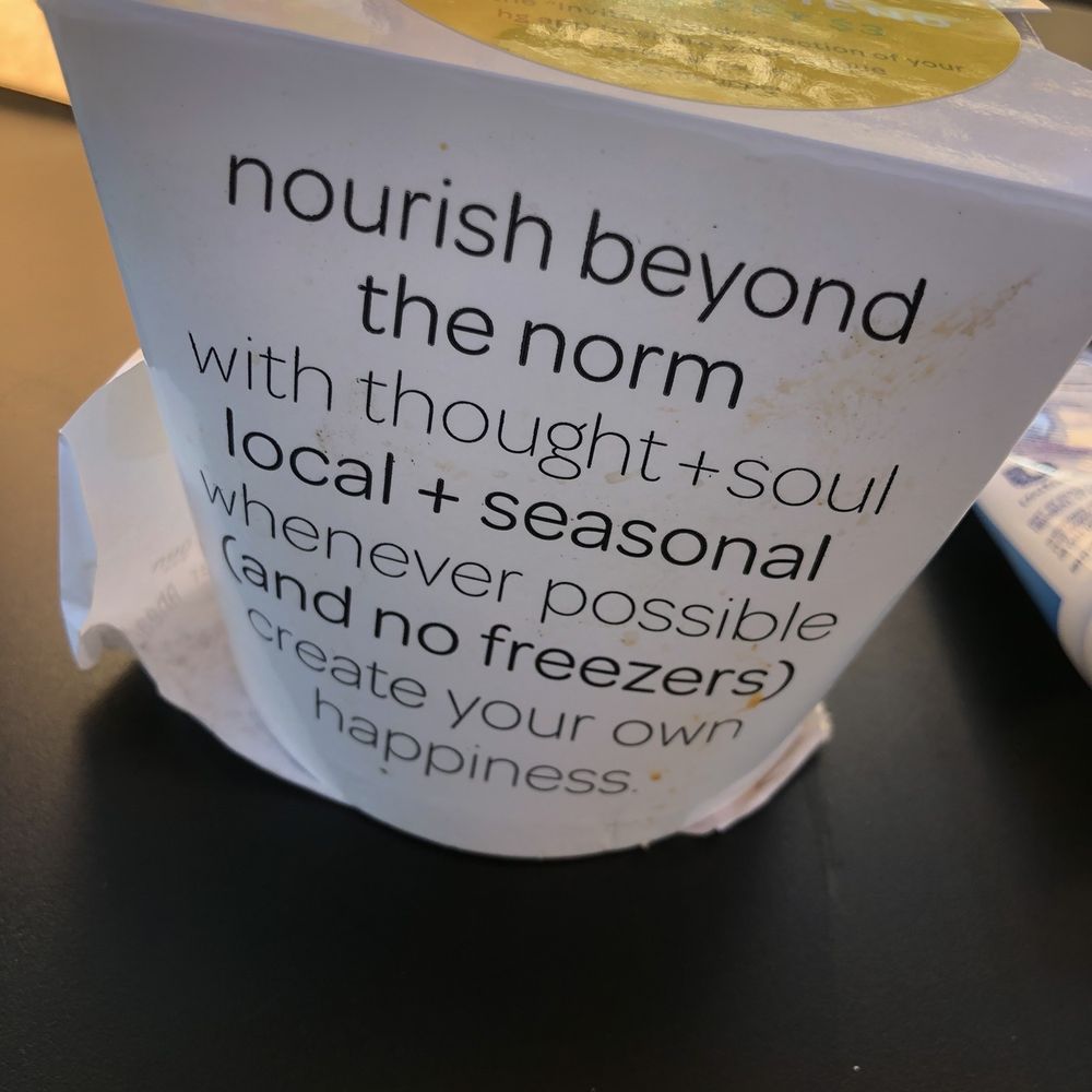 honeygrow - Stir-fry to go! - Salad Near Me - Bala Cynwyd, Pennsylvania honeygrow - Stir-fry to go! - Salad Near Me - Bala Cynwyd, Pennsylvania