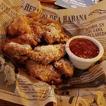 Mia's Brick Oven Pizza - Chicken Wings - Pizza Near Me - Cold Springs, California Mia's Brick Oven Pizza - Chicken Wings - Pizza Near Me - Cold Springs, California
