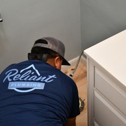 Reliant Plumbing