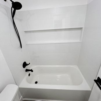 All Around Artisan - Handyman Near Me