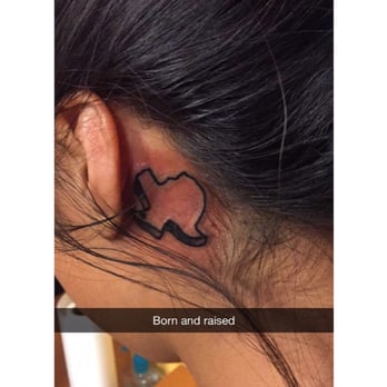 Classic Tattoo - Tattoo Near Me - Las Vegas, Nevada Classic Tattoo - Tattoo Near Me - Las Vegas, Nevada