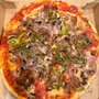 Photo of Jack's Pizzeria and Italian Restaurant