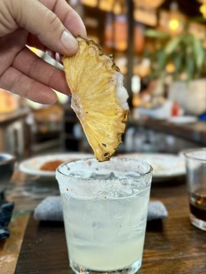 El Camino Boca Raton by null