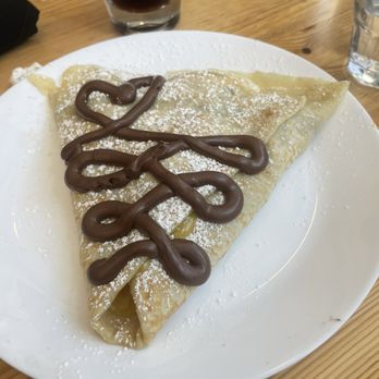 For Crepe Sake - Creperies Near Me - East Lansing, Michigan For Crepe Sake - Creperies Near Me - East Lansing, Michigan