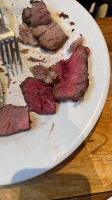 Rodizio Rico by null