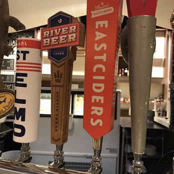 Medici Roasting - Great beer and incredible lattes! - Coffee & Tea Near Me - Austin, Texas
