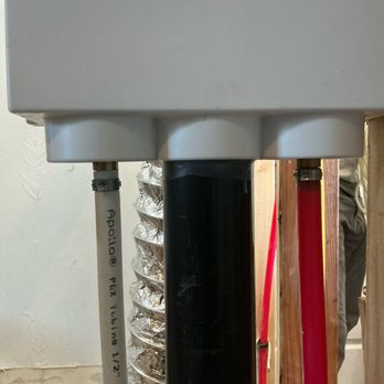 TrueFix Plumbing - Plumbing Near Me TrueFix Plumbing - Plumbing Near Me