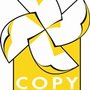 Photo of Copy Mill