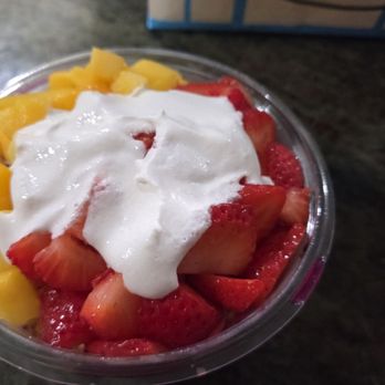 Playa Bowls - Juice Bars & Smoothies Near Me - Somerville, New Jersey Playa Bowls - Juice Bars & Smoothies Near Me - Somerville, New Jersey