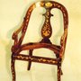 Photo of Gabel's Custom Refinishing & Upholstery