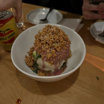 Win Son - Taiwanese Near Me - Brooklyn, New York