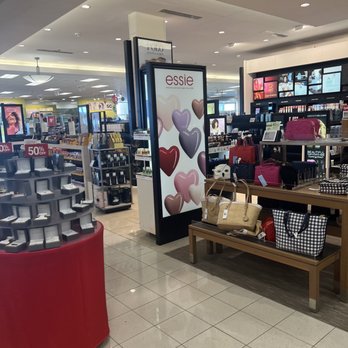 Kohl's - Men's Clothing Near Me - HOOVER, Alabama