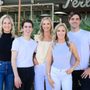 Photo of Legacy Real Estate Group