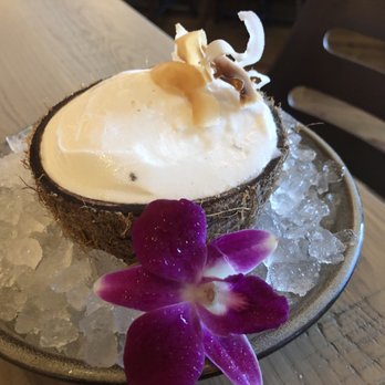 SoCal Kitchen + Bar - New American Near Me - Columbus, Ohio