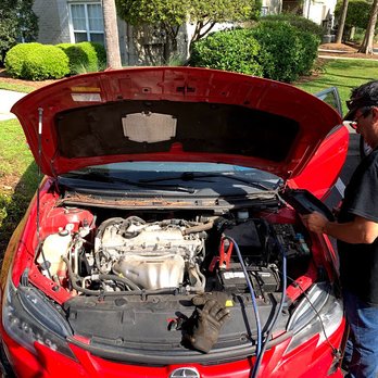 All Time Towing & Roadside Services - Towing Near Me - Hanahan, South Carolina All Time Towing & Roadside Services - Towing Near Me - Hanahan, South Carolina