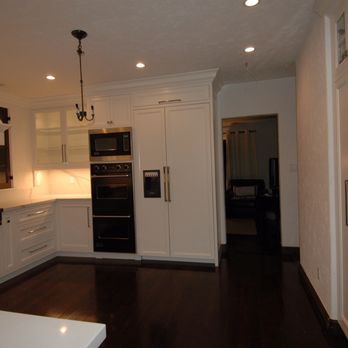 West Coast Custom Stonework - Flooring Near Me - Sun Valley, California
