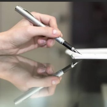 Curlypri Services - Notary Public Service Agent - Notaries Near Me Curlypri Services - Notary Public Service Agent - Notaries Near Me