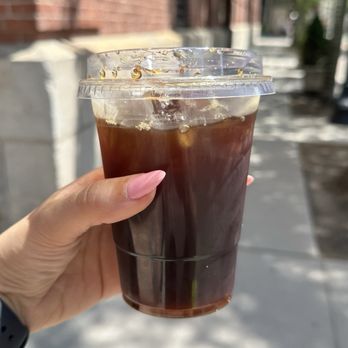 Cafe Amalfi - Coffee & Tea Near Me - Boston, Massachusetts Cafe Amalfi - Coffee & Tea Near Me - Boston, Massachusetts