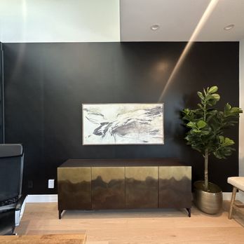 J & L Wall Covering - Wallpapering Near Me - San Jose, California J & L Wall Covering - Wallpapering Near Me - San Jose, California