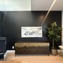 J & L Wall Covering